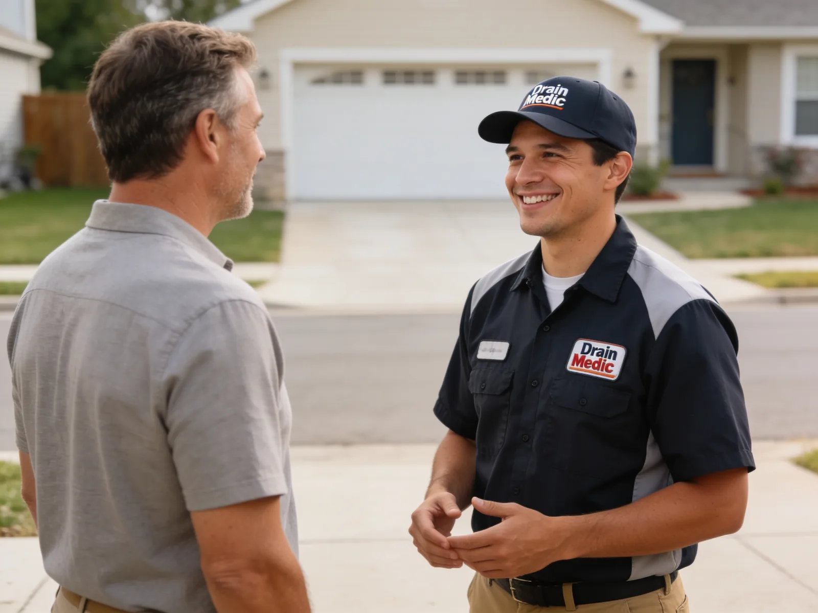 Garbage Disposal Repair Tawas City, MI FAQs